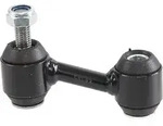 A.B.S. Koppelstange Stabilisator f&uuml;r OPEL INSIGNIA Caravan 260780