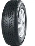 Goodride Winterreifen motorcycle-tyres SW608 ( 225/45 R17 94V XL, mit...