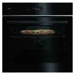 AEG Series 7000 TX7PB631SB, Medium, Elektrischer Ofen, 72 l, 3490 W, 72 l, 30 -...