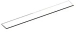 KEUCO 90110000044 Glasabl. Ersatzt.SPS 90110