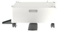 Epson 7113367, Wei&szlig;, WorkForce Enterprise AM-C4000 WorkForce Enterprise AM-C5000