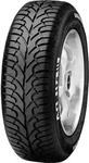 Fulda Winterreifen motorcycle-tyres Kristall Montero ( 185/70 R14 88T )