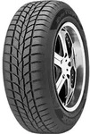 Hankook Winterreifen motorcycle-tyres Winter i*cept RS (W442) ( 175/70 R13 82T 4PR