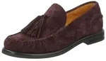GANT Slipper Slipper Nubukleder - 37