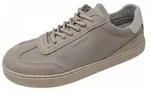 Groundies Panama Soft Barfu&szlig;schuhe Beige - 36
