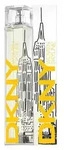 Dony Skyline 100 Kap Edo
