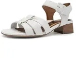 Sandalette Graz 35,5 - Wei&szlig; - 35,5