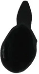 Caprice Damen Stiefel mit samtig weicher Textiloberfl&auml;che 9-25520-41,...