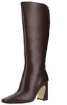 Steve Madden Stiefel Stiefel Kunstleder - Braun - 36