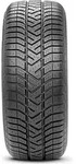 Reifen Tyre Pirelli 175/65 R14 82T Snowcontrol 3