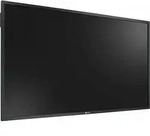 AG Neovo SMQ-6501, CCTV-Monitor, Wand-montiert, Schwarz, EAC, UKCA, 165,1 cm...