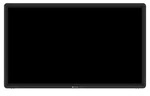 AG Neovo TTN-3201, Digital Signage Flachbildschirm, 80 cm (31.5"), LCD, 1920 x 1080