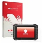 upscreen Schutzfolie f&uuml;r Topdon ONE Plus Displayschutz Displayschutzfolie...
