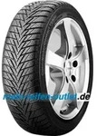 Continental ContiWinterContactTM TS 800 ( 175/65 R13 80T )
