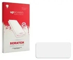 upscreen Schutzfolie f&uuml;r Dynavin CP-8092MB 13 Displayschutz Displayschutzfolie...