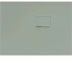 Villeroy & Boch UDQ1075SQI2RVR8 DW Squaro Infinity 1000x750x40mm