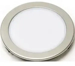 Einbauleuchte Moonlight 68 VA 12 V 3,6 W emotion L&S