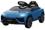 AIYAPLAY Kinder Elektroauto 12V Kinderauto mit 2,4 GHz Fernbedienung, 2 Motor