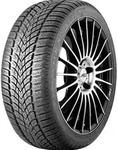 Dunlop Winterreifen motorcycle-tyres SP Winter Sport 3D RunFlat ( 205/55 R16 91H,