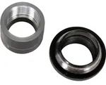 Shimano Wh-r9170 Links Grau Grau One Size - Grau