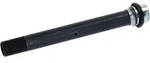 Shimano Hohlachse O.zubeh&ouml;r 12Mm Durch - 12Mm