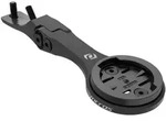 SYNCROS Front Comp. Mount iC black L