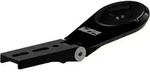 Pro Vibe Evo Fahrradcomputerhalterung Schwarz Schwarz One Size - Schwarz