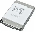 Toshiba MG11ACA18TE, 18 TB, 7200 RPM, 1024 MB, 3.5", Serial ATA III