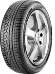 Hankook Winterreifen motorcycle-tyres Winter i*cept evo2 (W320) ( 205/55 R16 91H 4PR,
