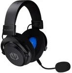 ENDORFY VIRO Infra Wireless, Gaming-Headset, (2,4-GHz-USB-C-Dongle - Schwarz