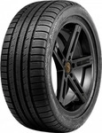 Continental VancoTMUltra 23565 R16 121 R