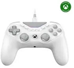 GameSir Tarantula Pro Kabelgebundener Esports Controller f&uuml;r XBOX & PC