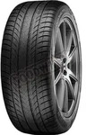 225/40R18 92Y Quatrac Pro 2 XL