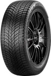 205/60R16 96V Powergy 2 All Season Xl