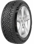 195/65R15 95H Maxx Out St582 Rf