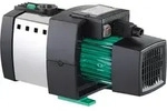 Wilo Kreiselpumpe HiMulti 3 3-44 P/1/5/230, selbstansaugend, 230 V