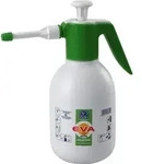 Spr&uuml;hger&auml;t GDM&reg; EVA, 2.0 Liter, 2 bar, manuell