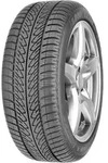 1x Goodyear Ultra Grip 8 Perform Winterreifen 225/40 R18 92V XL M+S 3PMSF Reifen