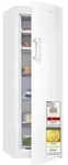 Gefrierschrank | GS5271-NF-H-040D weiss | 204 l | No Frost | elektronische
