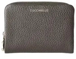 Coccinelle C-Me Softy - Geldb&ouml;rse 3cc 12 cm (fango) - Braun