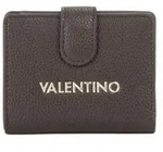 Valentino Brixton Geldbeutel Beige - Taupe