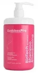Goddess Bio Tech Restorative Shampoo 750ml