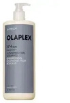 Olaplex No.4 Curl Bond Shaper Hydrating Curl Shampoo 1000ml