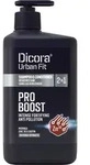 DICORA Shampoo und Conditioner PRO BOOST 2in1 800ml