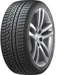 Hankook Winterreifen motorcycle-tyres Winter i*cept evo2 (W320) ( 225/50 R17 98V XL