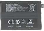 Akku passend f&uuml;r OPPO Reno 4 Pro 5G, Li-Polymer, 7,74V, 2000mAh, 15,5Wh, ohne