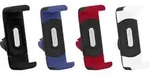 EAL Handyhalter, Handy/Smartphone, Aktive Halterung, Auto, Mehrfarbig - Schwarz