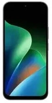 Xiaomi Redmi 17 - 4G Smartphone - Dual-SIM - RAM 4 GB / Interner Speicher 256...
