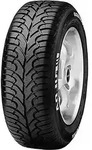Fulda Winterreifen motorcycle-tyres Kristall Montero 2 ( 175/65 R15 84T )