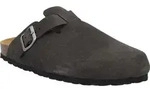 CMP Freizeitschuhe 3Q89547-Q929 CMP Navarro grau/schwarz Gr&ouml;&szlig;e - 39